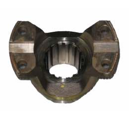 END YOKE
