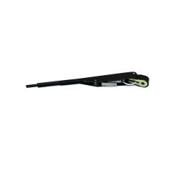 WINDSCREEN WIPER ARM 300-400MM