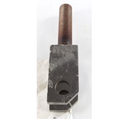YOKE WELDMENT