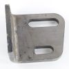 HOLLAND FIFTH WHEEL BRACKET HANDLE