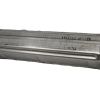 PACCAR EGR COOLER