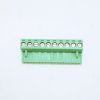 PHOENIX CONTACT CONNECTOR PCB MSTB 25/10-ST