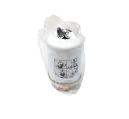 FUEL FILTER CARTRIDGE MET