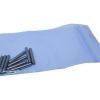 CASE AFTERMARKET NEEDLE BEARINGS, PACK OF 10