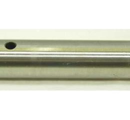 PIN
