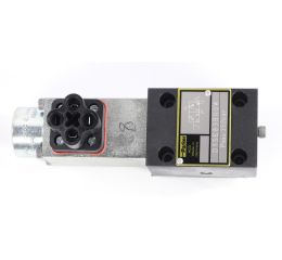 DIR VALVE