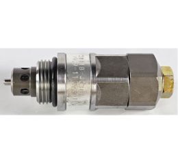 RELIEF VALVE