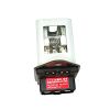 ISUZU RESISTOR;POWER