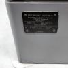 BRUENINGHAUS HYDROMATIK ELECTRONIC DRIVE