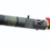 PERKINS NOZZLE INJECTION 1104C-44T