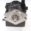 BOBCAT HYDRAULIC AXIAL PISTON PUMP
