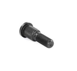 LEFT HAND WHEEL STUD