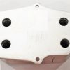 VOLVO PENTA OIL COOLER