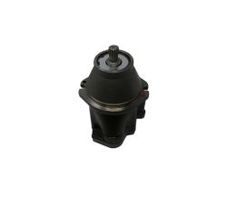 HYDRAULIC MOTOR PISTON
