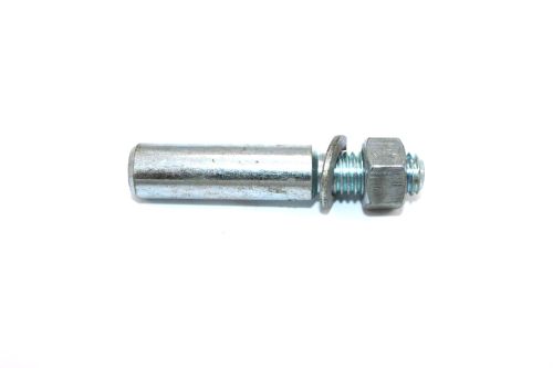 AUTOMANN LOCK PIN KIT