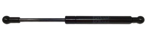 STABILUS / HAHN-GASFEDERN / ACE / FABREEKA GAS SPRING