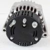 DEUTZ DIESEL ALTERNATOR