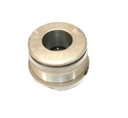 HEAD CYLINDER