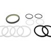 CAT AFTERMARKET SEAL KIT