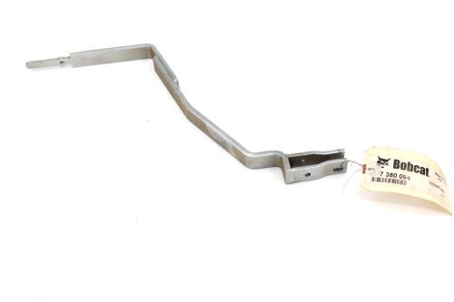 BOBCAT COVER LEVER