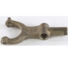 SHIFT FORK
