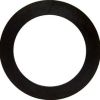 CASE AFTERMARKET WASHER, BELLVILLE LOWER