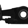 MERITOR AUTOMATIC SLACK ADJUSTER - 28 SPLINE