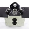 ATLAS SERVO VALVE UNIT WITHOUT LEVER