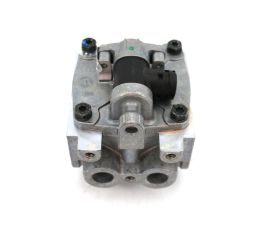 VALVE ATC 12VOLT