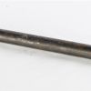 BUCYRUS INNER SHAFT