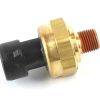 VOLVO PENTA SENSOR_OIL PRESSURE