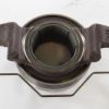VOLVO CLUTCH RELEASE BEARING