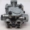HALDEX REMAN RT4 MULTIFUNCTION TRAILER VALVE