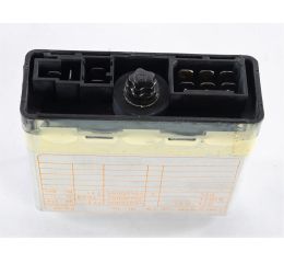 CONTROL UNIT 24V D1L-D3L B/D2L D2L