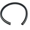 MACK HOSE: 1 METER PIECE