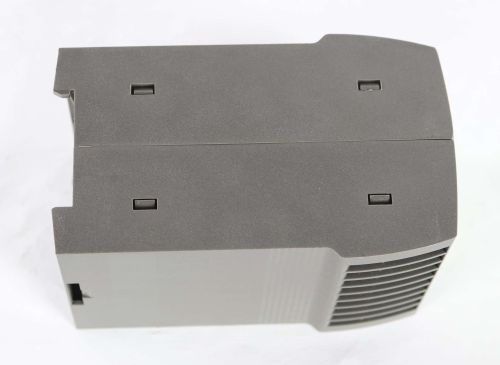 CAMILLE BAUER TRANSDUCER - PHASE ANGLE DIFFERENCE