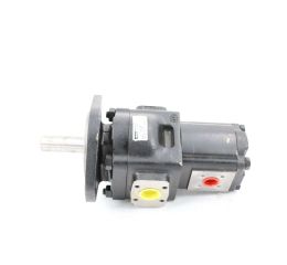 HYDRAULIC GEAR PUMP