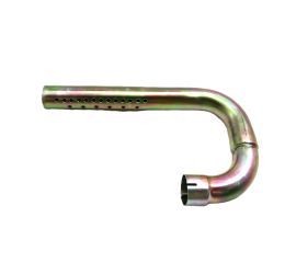 TUBE ASSEMBLY PICCOLO
