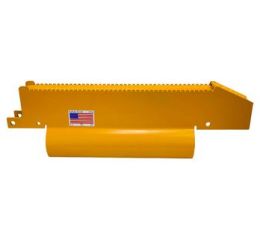 HOSE GUARD, L/H
