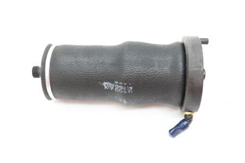 PAI INDUSTRIES - NOS CAB AIR SPRING MACK 21338449