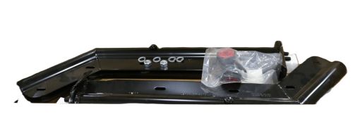 FLEET ENGINEERS BRACKET KIT
