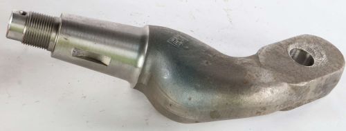 DANA SPICER TIE ROD