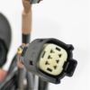 VOLVO PENTA CONTROL KNOB - JOYSTICK DELUXE IPS