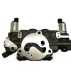 HUSCO SPOOL SECTION ASSEMBLY