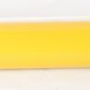 MONROE GAS MAGNUM 60 SHOCK ABSORBER