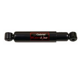 FLEETLINE SHOCK ABSORBER
