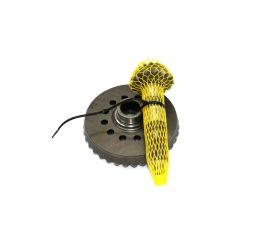 BEVEL GEAR SET