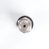 SUN HYDRAULICS STEM ASSEMBLY