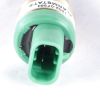 MEDALLION AIR-FLUID SYSTEM ALARMSTAT 225 DEG F