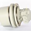 VOLVO HYDRAULIC DRUM DRIVE ASSEMBLY FOR SD100 SOIL COMPACTORS